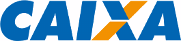 Caixa Econômica Federal