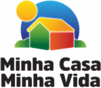 Programa Minha Casa Minha Vida