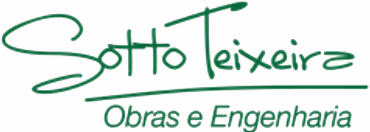 Sotto Teixeira Obras e Engenharia