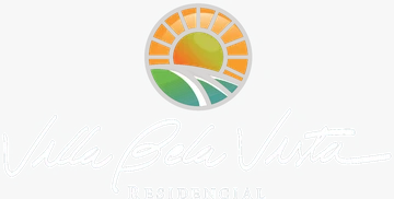 Villa Bela Vista Residencial